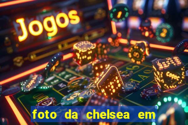 foto da chelsea em pelada das visoes da raven peladas